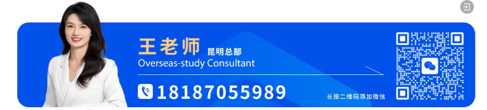 微信图片_20241127113236.png