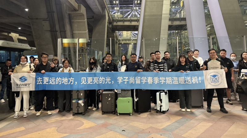 图片 14.png