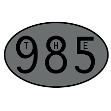 images (1).png