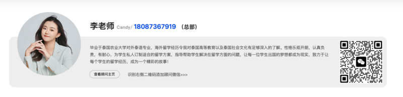 截屏2025-04-01 15.43.45.png