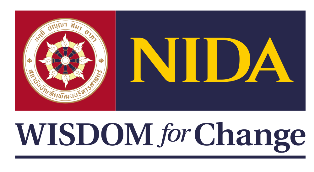 NIDA-logo-2019.png