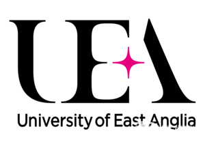 东英吉利大学LOGO 拷贝.png