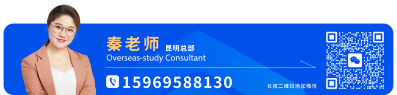 官网个人信息图.png