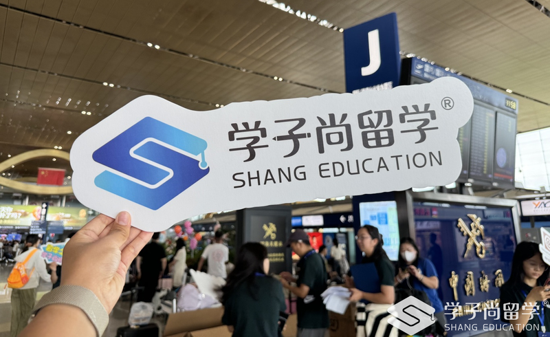 图片 6.png