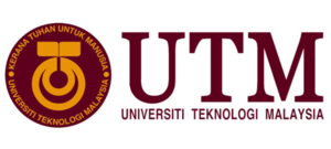 马来西亚理工大学.png