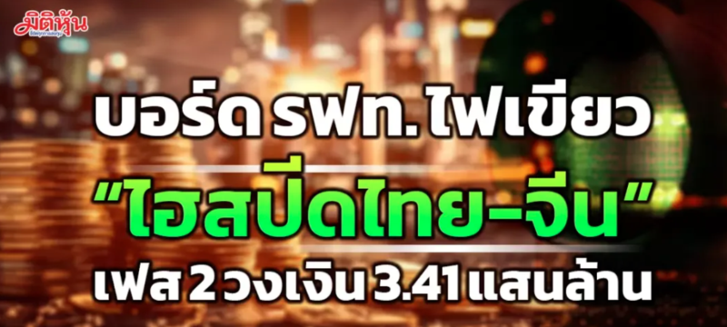截屏2024-07-27 10.28.23.png