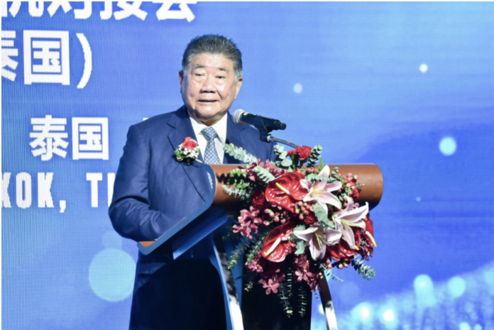 微信图片_20240531155712.png