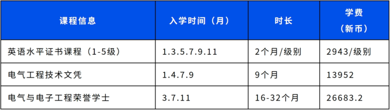 高中.png