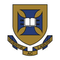 University_of_Queensland_Logo.svg.png