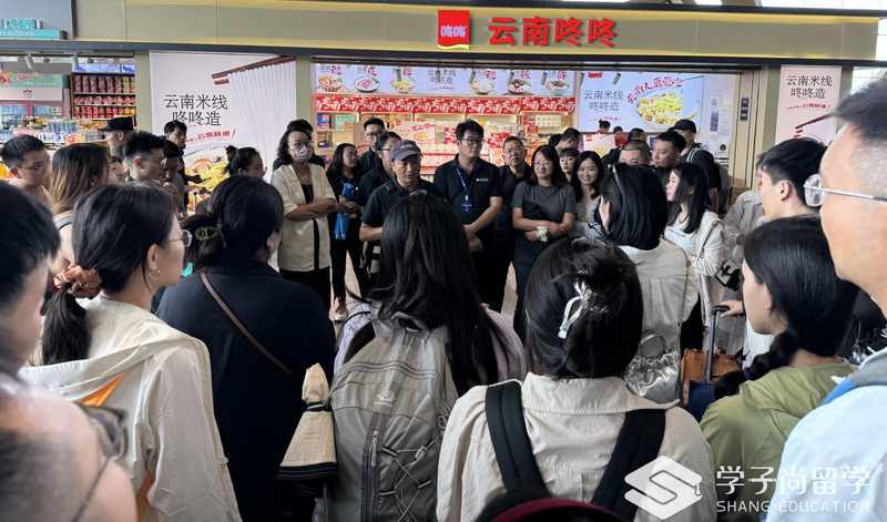 图片 15.png