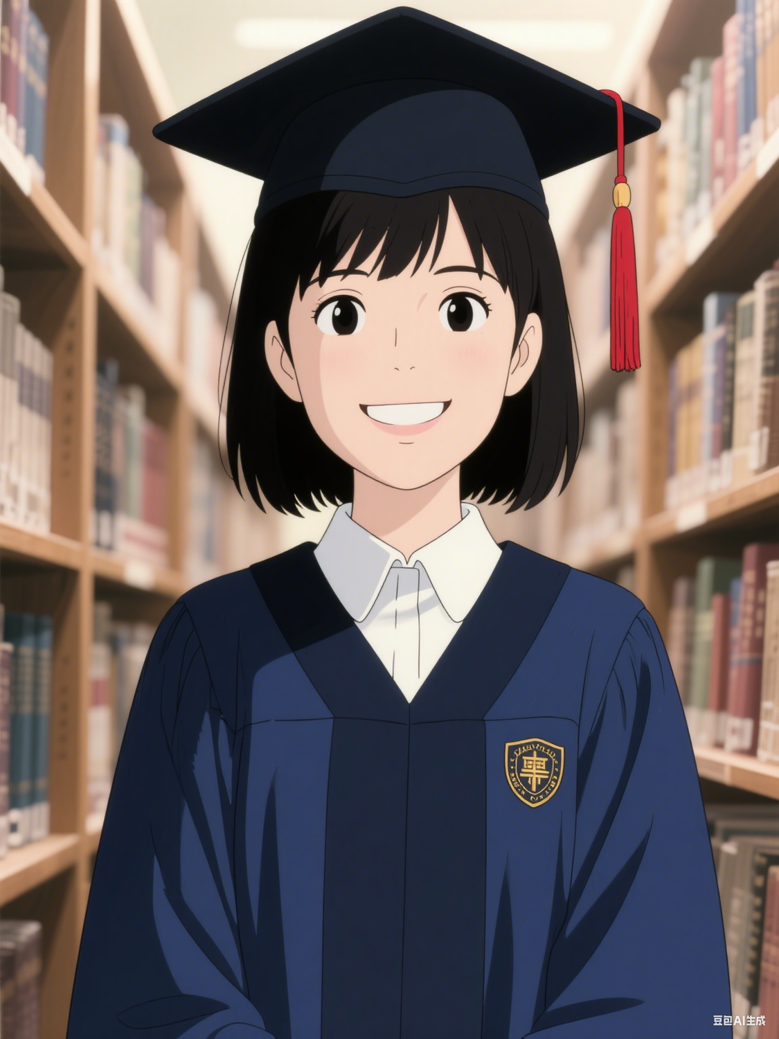 图片重新生成 (1).png