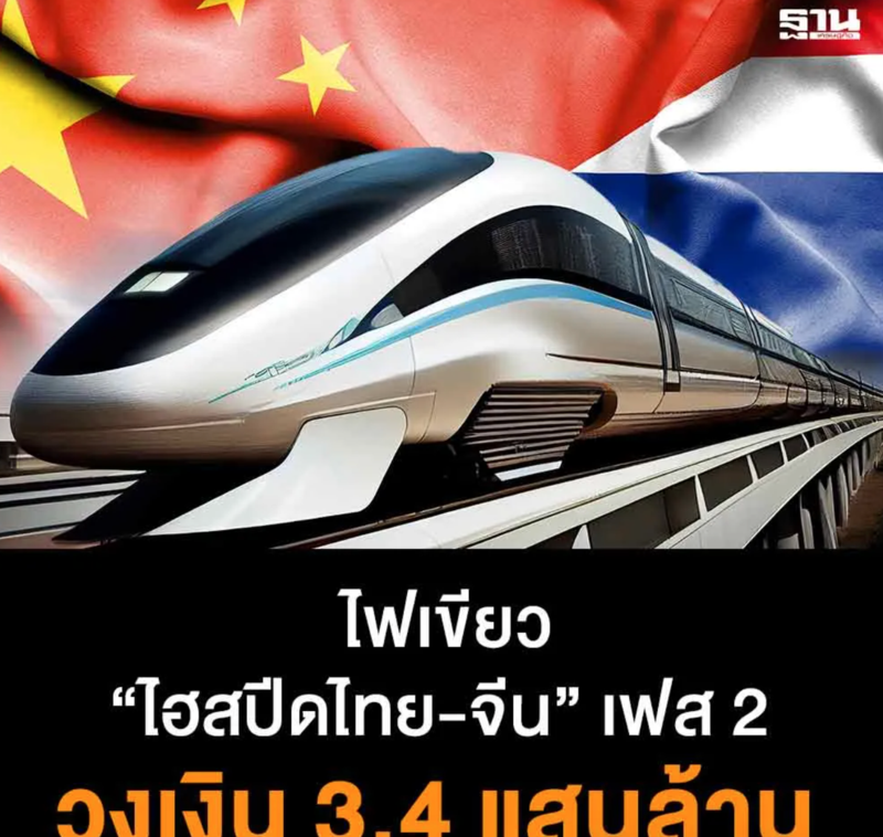 截屏2024-07-27 10.28.35.png