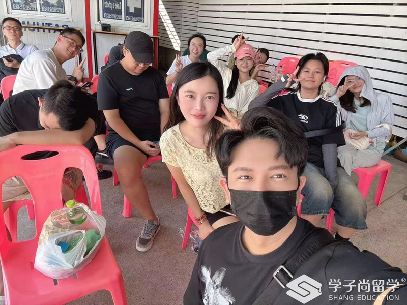 图片 1.png