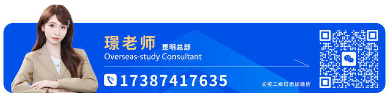 71f904007da4e75442927fc0db22027c.png