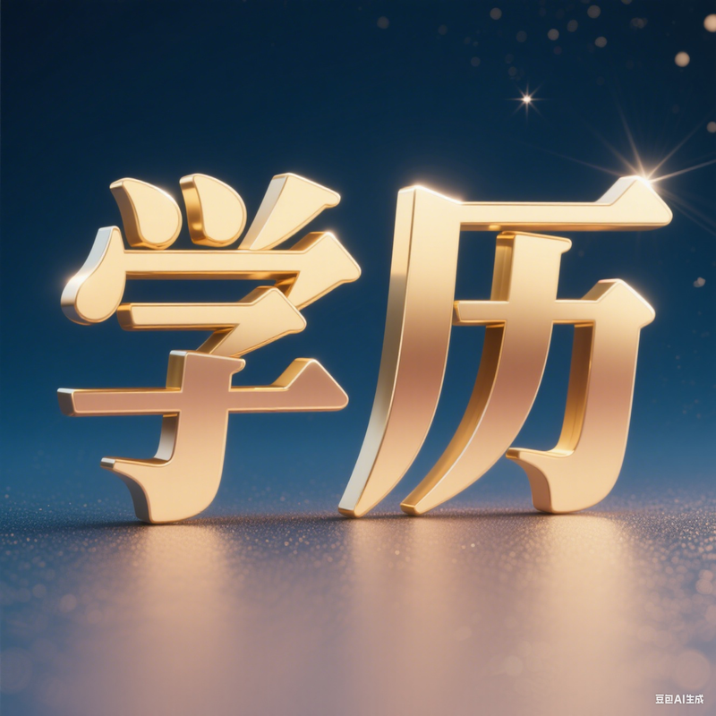 图片重新生成.png