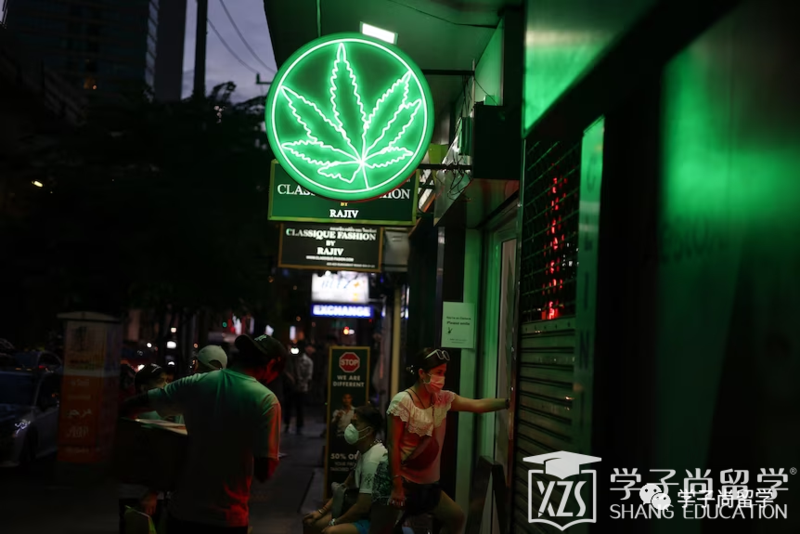 微信图片_20230116140153.png