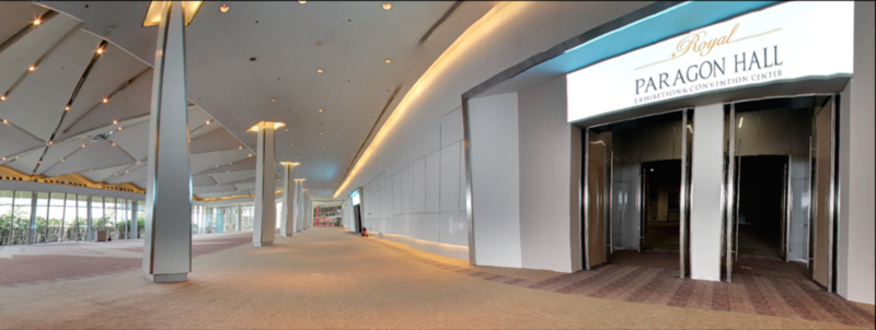 royal-paragon-hallheader.png