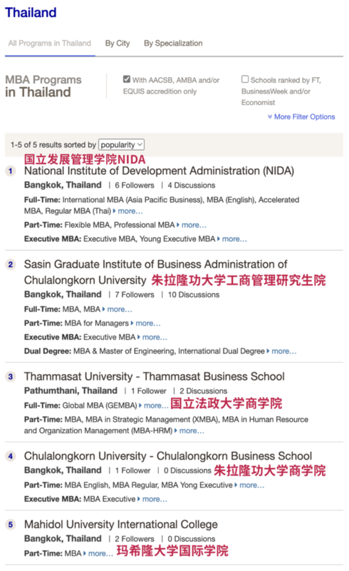微信图片_20250421103930.png