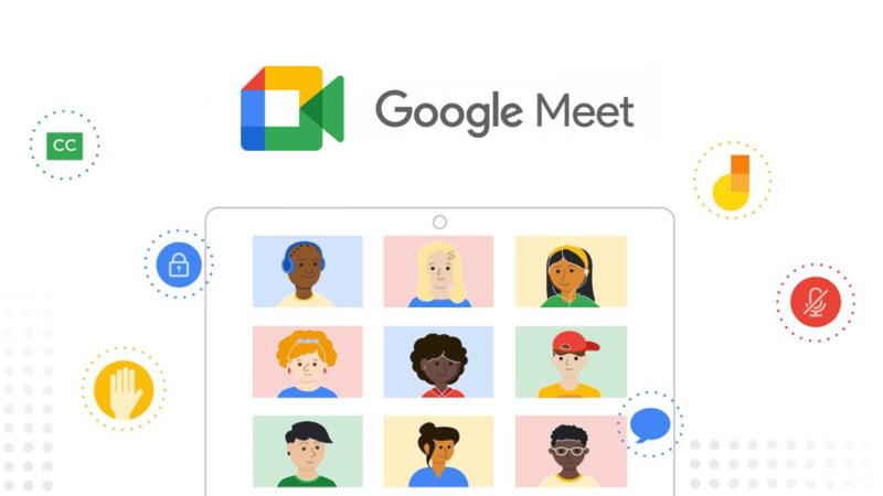 meet.png