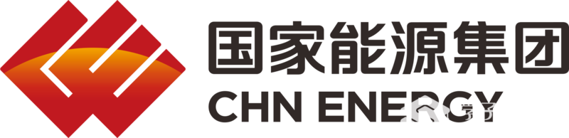 xxgk_nav_logo_03.png