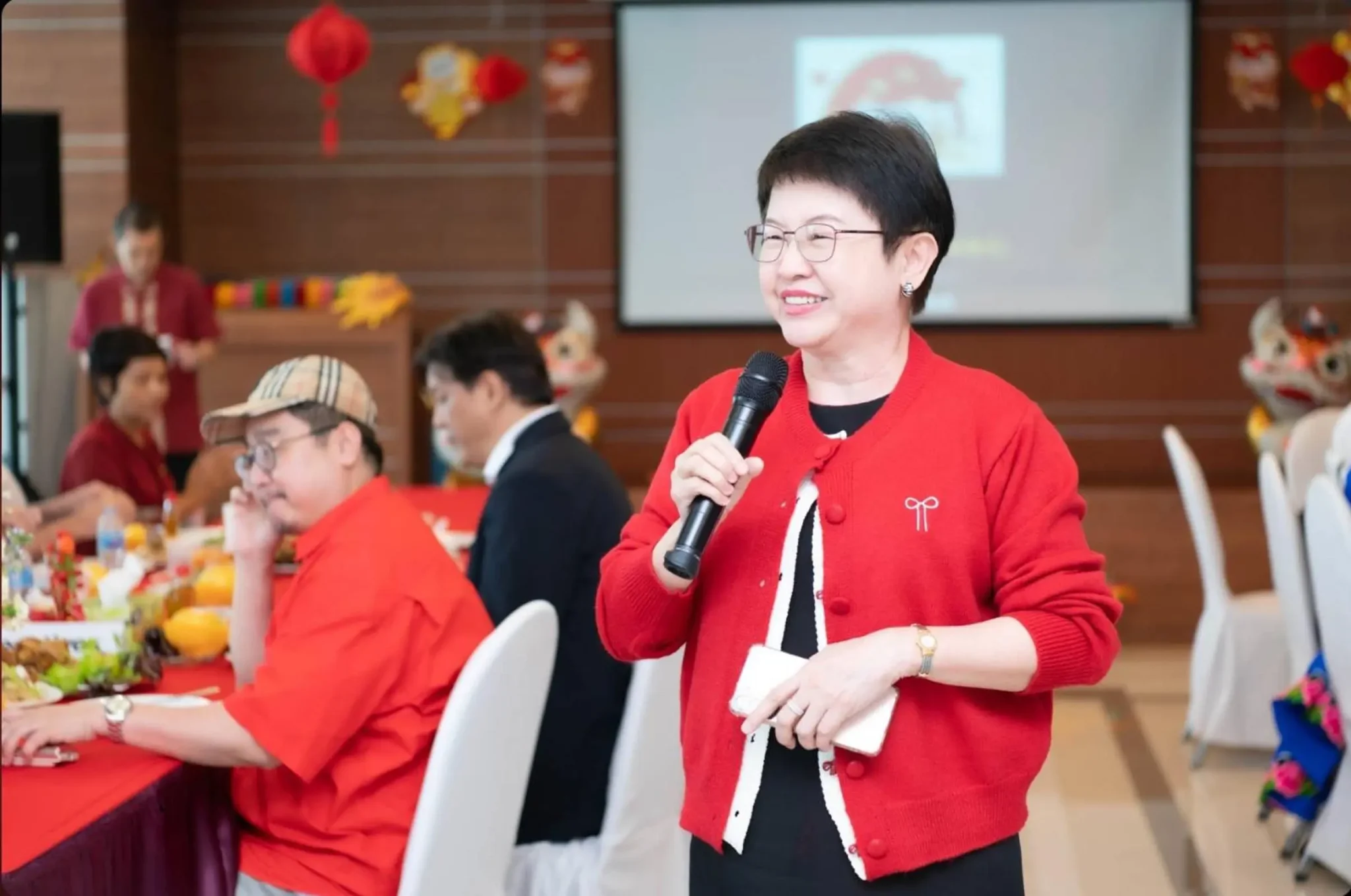 nida-new-year-2025_02-1-2048x1359.jpg